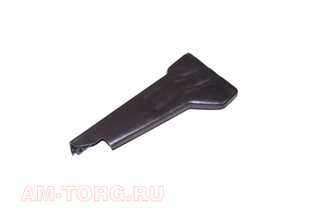 ��������� ��� ������� ���� ������ A15-2803590 