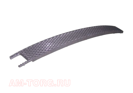 ������� ������� ��������� (��) A15-2803655 