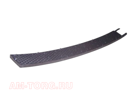 ������� ������� ��������� (��) A15-2803655 