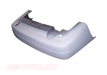 ������ ������ (��) A15-2804500BA-DQ 