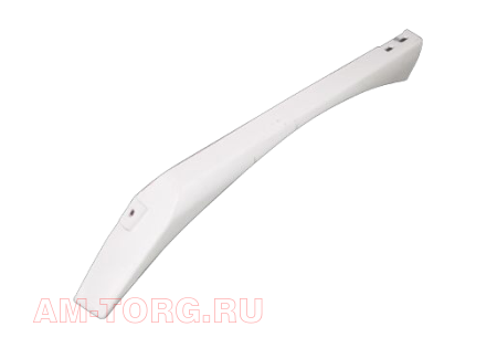 ������������ ������� ������� ����� (��) A15-2804615-DQ 