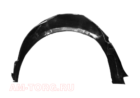 ��������� �������� ������ (��) A15-3102022 