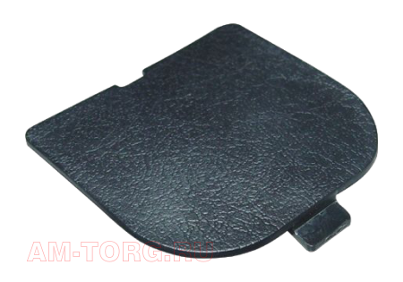 �������� �� ���� (��) A15-3402016BD 