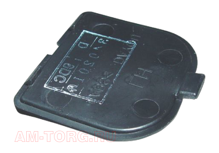 �������� �� ���� (��) A15-3402016BD 