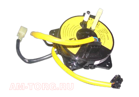 ������ ������� ������������ (��) A15-3402080 