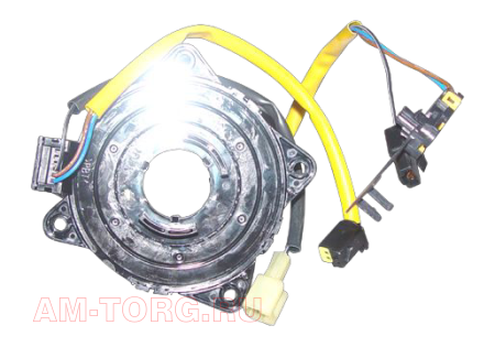 ������ ������� ������������ (��) A15-3402080 