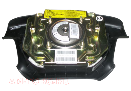 ������� ������������ �������� (������) (��) A15-3402310BT 