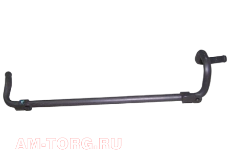 ������ �������� (��) A15-3406220 