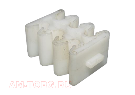 ������ ��������� ������ (��) A15-3506019 