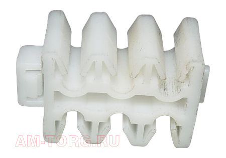 ������ ��������� ������ (��) A15-3506019 