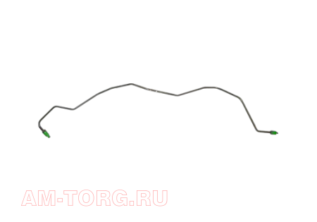 ������ ��������� ������ ������ (��) A15-3506160AB 