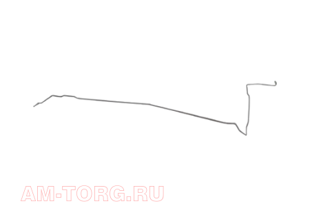 ������ ��������� ������ ����� (��) A15-3506170AB 