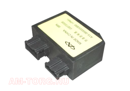 ���� ������������ (��) A15-3600020BM 