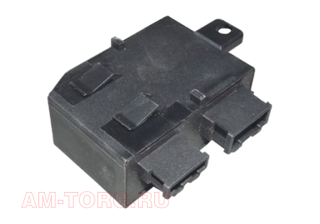 ���� ������������ (��) A15-3600020BM 