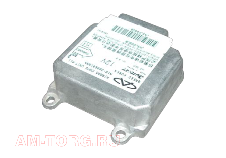 ���� SRS (��) A15-3606010BA 