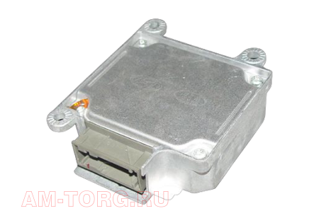 ���� SRS (��) A15-3606010BA 