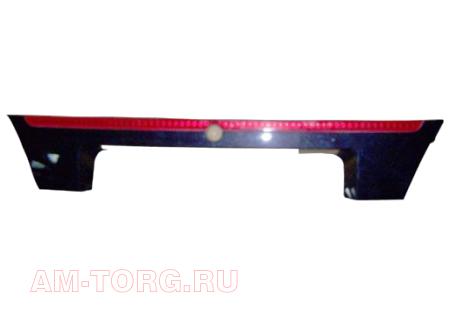 ������ ������� ��������� ����� A15-3717050BA 