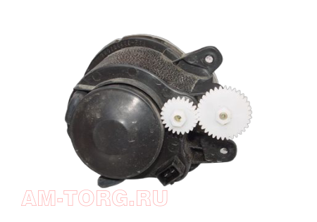 ���� ��������������� �������� ����� (��) A15-3732010BA 