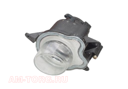 ���� ��������������� �������� ����� (��) A15-3732010BA 