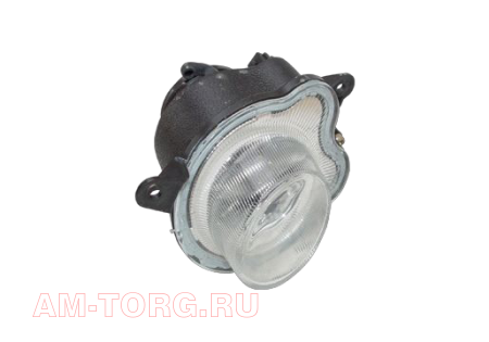 ���� ��������������� �������� ����� (��) A15-3732010BA 