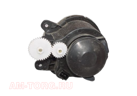 ���� ��������������� �������� ������ (��) A15-3732020BA 