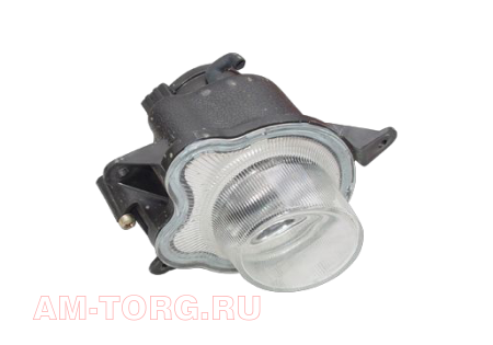 ���� ��������������� �������� ������ (��) A15-3732020BA 