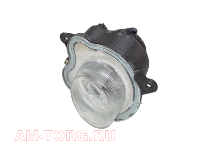 ���� ��������������� �������� ������ (��) A15-3732020BA 