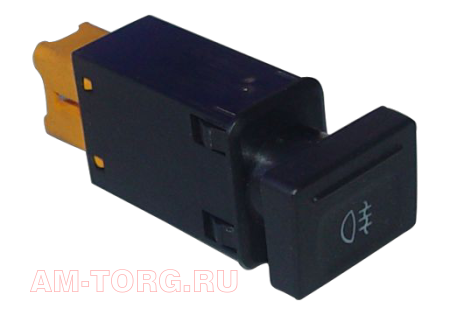 ������ �� ��� ��� A15-3732070 