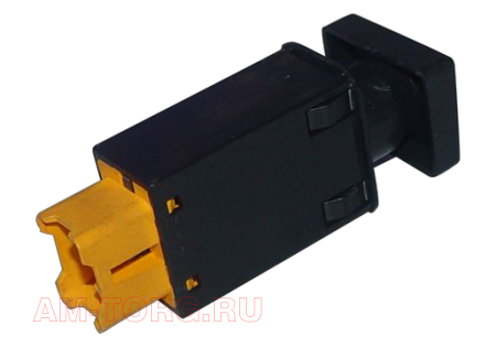 ������ �� ��� ��� A15-3732070 