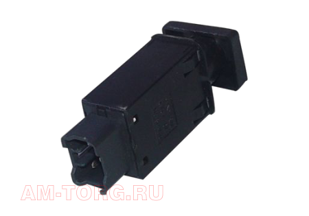 ������ �������� ������ ������� (��) A15-3744010 