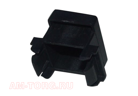 �������� (��) A15-3744013 