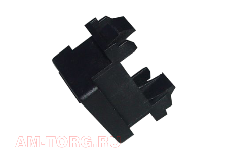 �������� (��) A15-3744013 