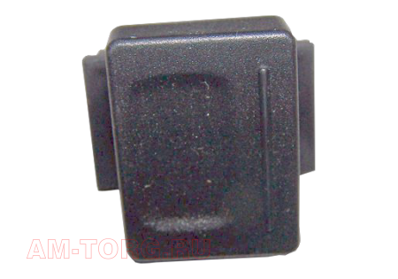 �������� ������ (��) A15-3744015 