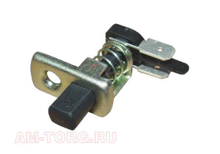 �������� ����� �������� ����� (��) A15-3751010 