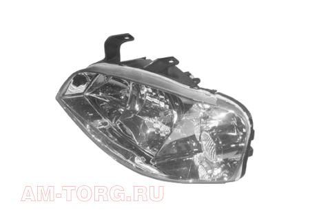 ���� ����� (��) A15-3772010BA 