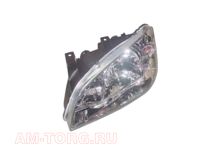 ���� ����� (��) A15-3772010BA 