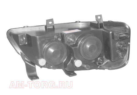 ���� ����� (��) A15-3772010BA 