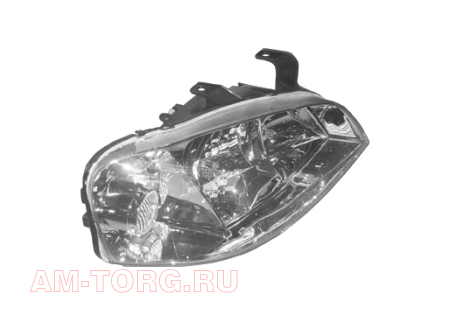 ���� ������ (��) A15-3772020BA 