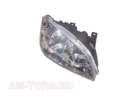 ���� ������ (��) A15-3772020BA 