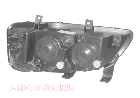 ���� ������ (��) A15-3772020BA 