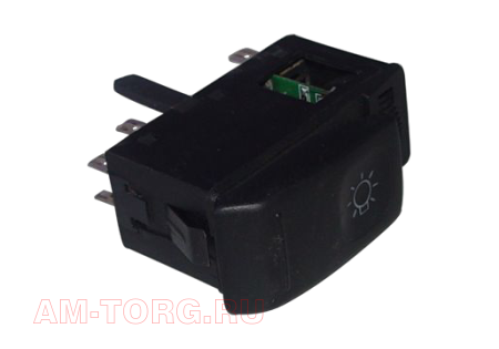 ���������� ��� (��) A15-3772050 