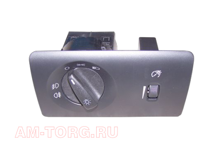 ���������� ��� (��) A15-3772050BA 