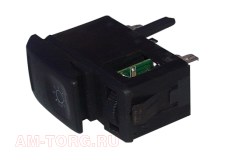 ���������� ��� (��) A15-3772050 