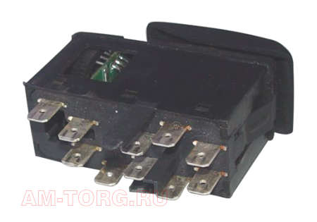 ���������� ��� (��) A15-3772050 