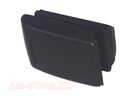 �������� ������ (��) A15-3772053 