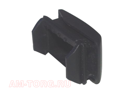 �������� ������ (��) A15-3772053 