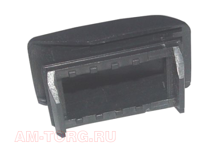 �������� ������ (��) A15-3772053 