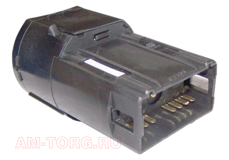 ������������� ����� A15-3772150 