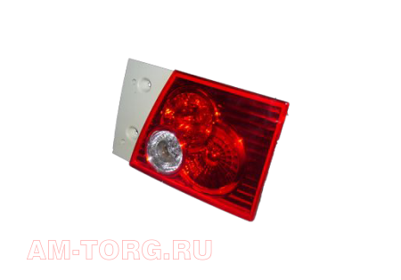 ������ ���� ����� A15-3773020BA 