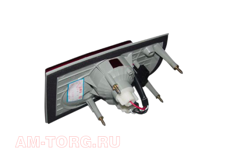 ������ ���� ����� A15-3773020BA 